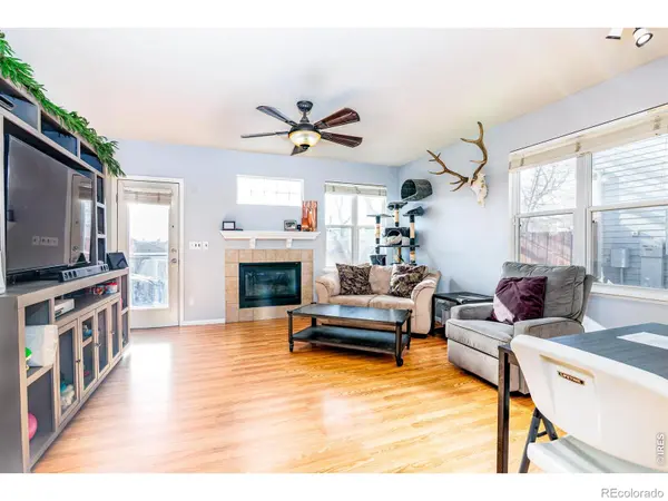2905 Neil DR #16, Fort Collins, CO 80526