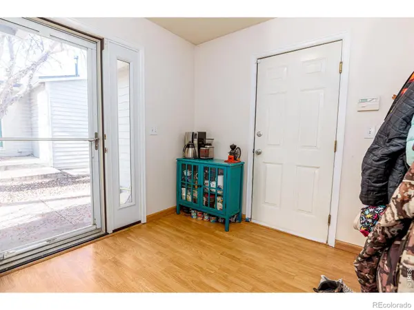 2905 Neil DR #16, Fort Collins, CO 80526
