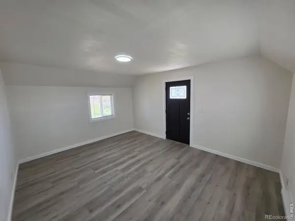 425 N 3rd AVE, Sterling, CO 80751