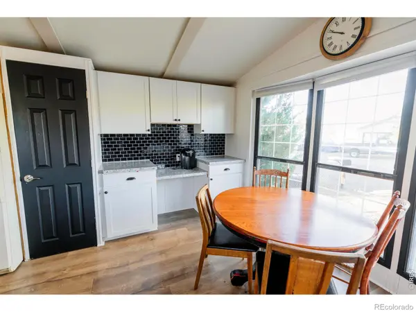 2720 Mallow PL, Loveland, CO 80537