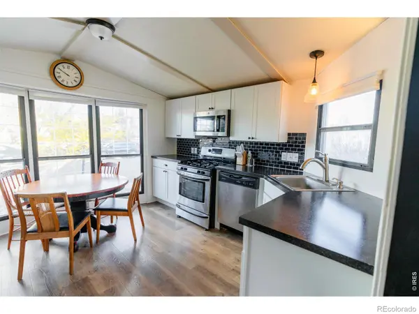 2720 Mallow PL, Loveland, CO 80537