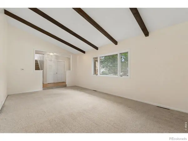 9037 Morton RD, Longmont, CO 80503