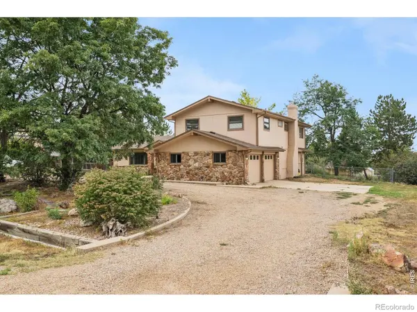 9037 Morton RD, Longmont, CO 80503