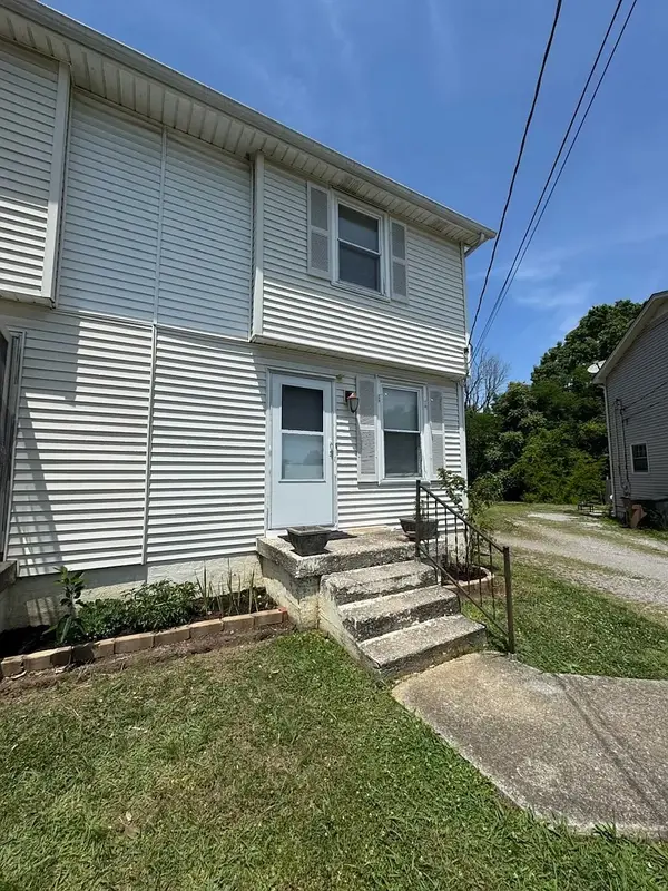 612 Ashmont Ct, Nashville, TN 37211