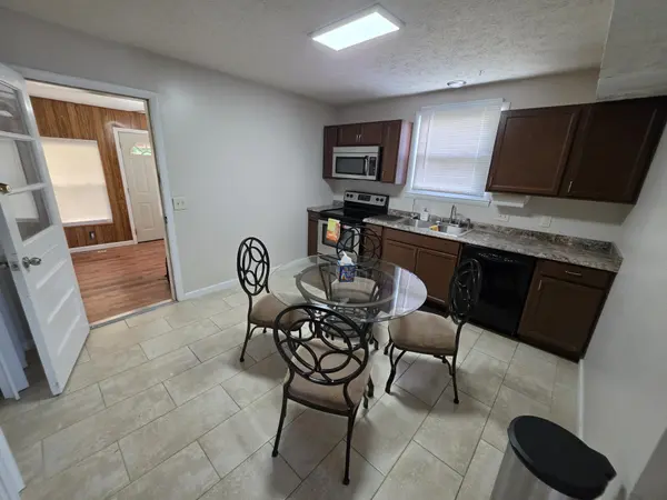 612 Ashmont Ct, Nashville, TN 37211