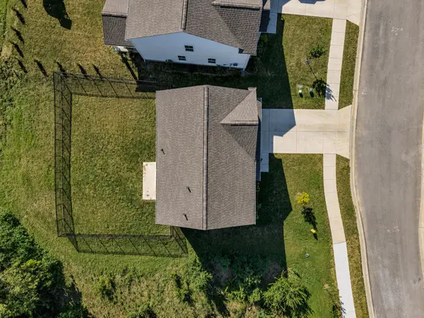 216 Laurel St, Gallatin, TN 37066