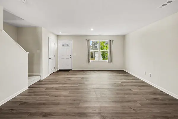 3325 Thorpe Road, Nashville, TN 37207