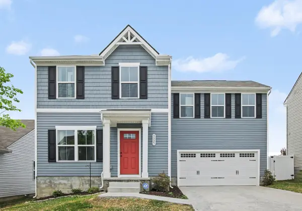 3325 Thorpe Road, Nashville, TN 37207