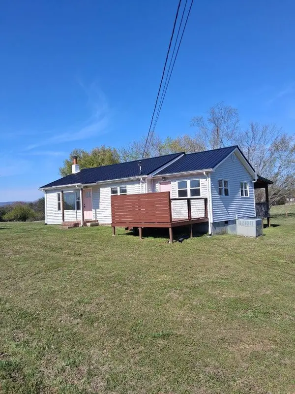 339 Shipley Lane, Dayton, TN 37321