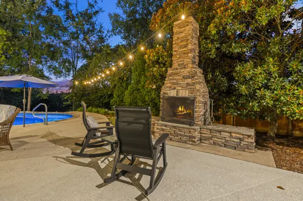 285 Page Dr, Mount Juliet, TN 37122