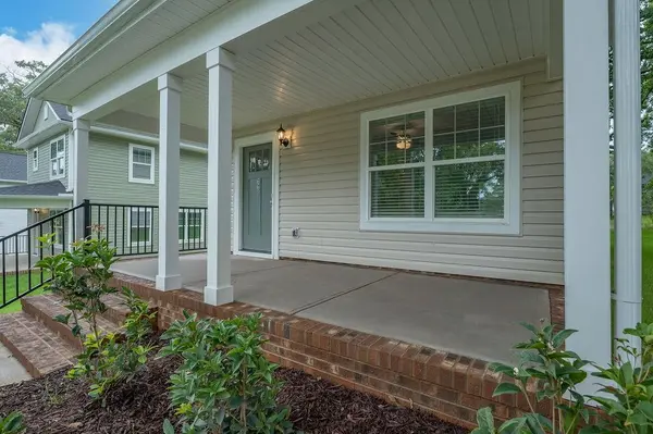 668 Saxon AVE, Spartanburg, SC 29301