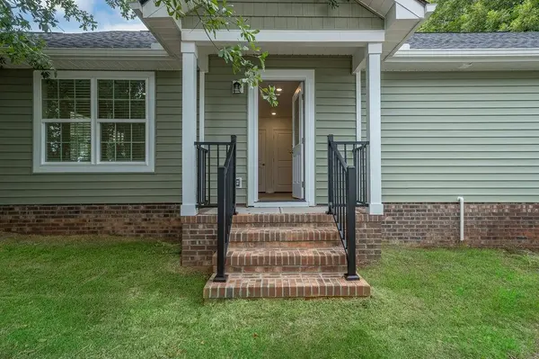 779 Leonard ST, Spartanburg, SC 29303