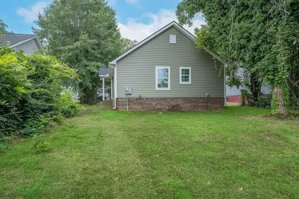779 Leonard ST, Spartanburg, SC 29303