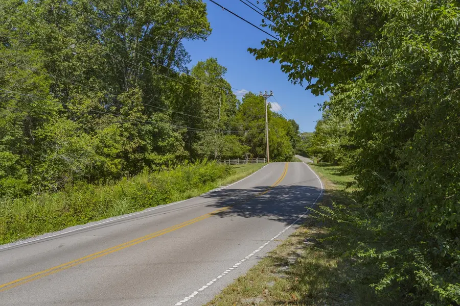5788 Cane Ridge Rd, Antioch, TN 37013