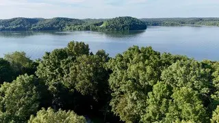 63 Charlsie Ln, Stewart, TN 37175