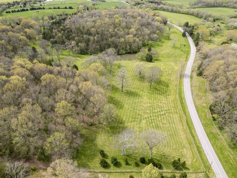 0 Vaughn Rd, Franklin, TN 37069