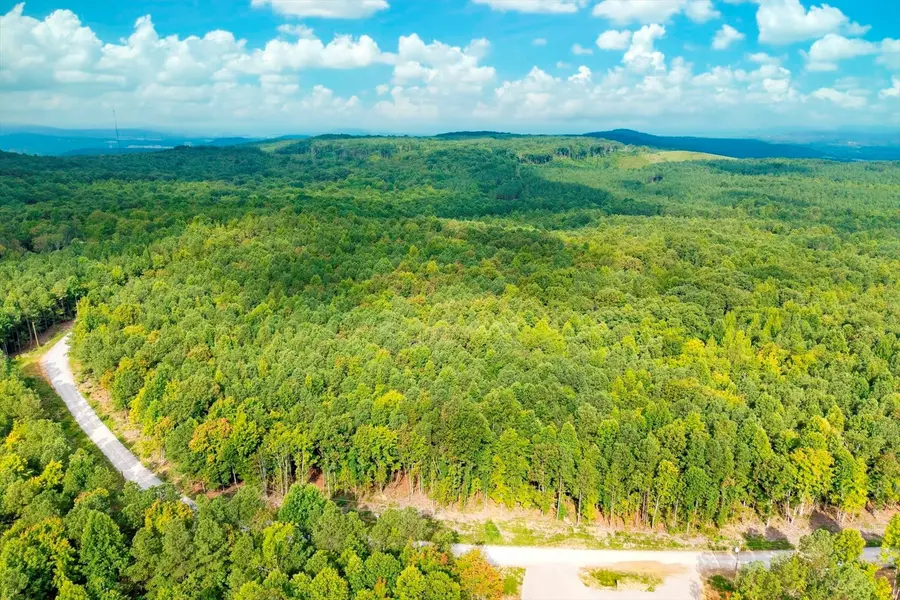 0 Spokelay Rd, Spencer, TN 38585