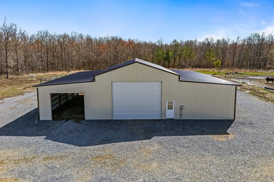 0 Heather Heights, Bradyville, TN 37026