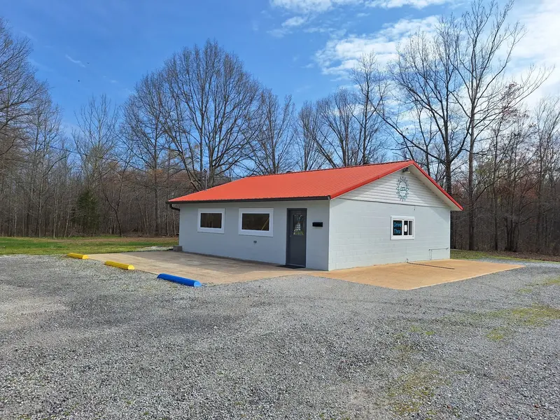 31993 Highway 70 #W, Bruceton, TN 38317