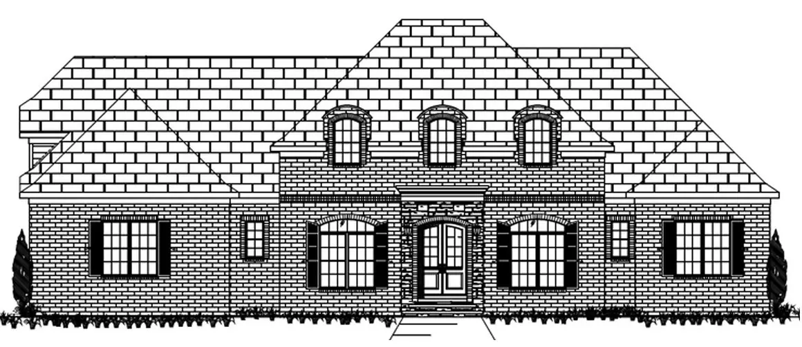 16 Peyton Place, Columbia, TN 38401