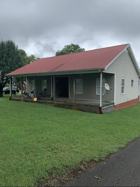 245 Locust St, Pulaski, TN 38478