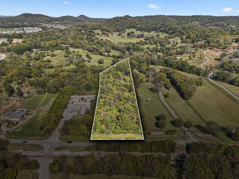 3012 Wilson Pike, Franklin, TN 37067