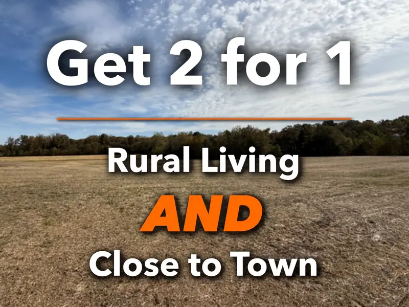 0 HWY 77, Paris, TN 38242