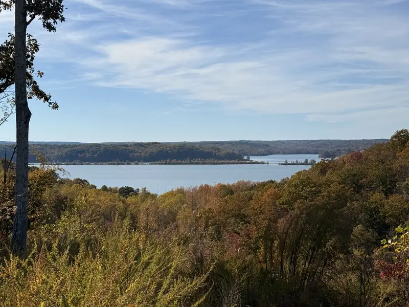 54 Ridge Top Road, Stewart, TN 37175