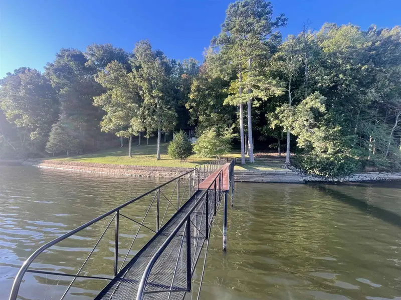 330 MAMIE WAY, Counce, TN 38326