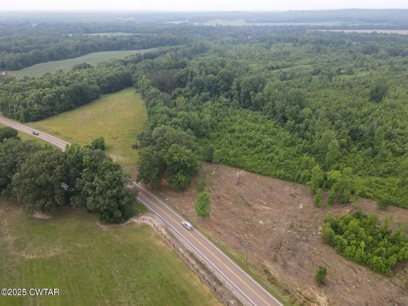 0 State Route 22A #S, Enville, TN 38332