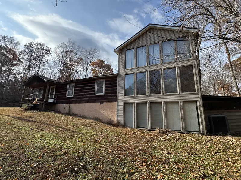 1140 Chapel Hill Cir, Joelton, TN 37080