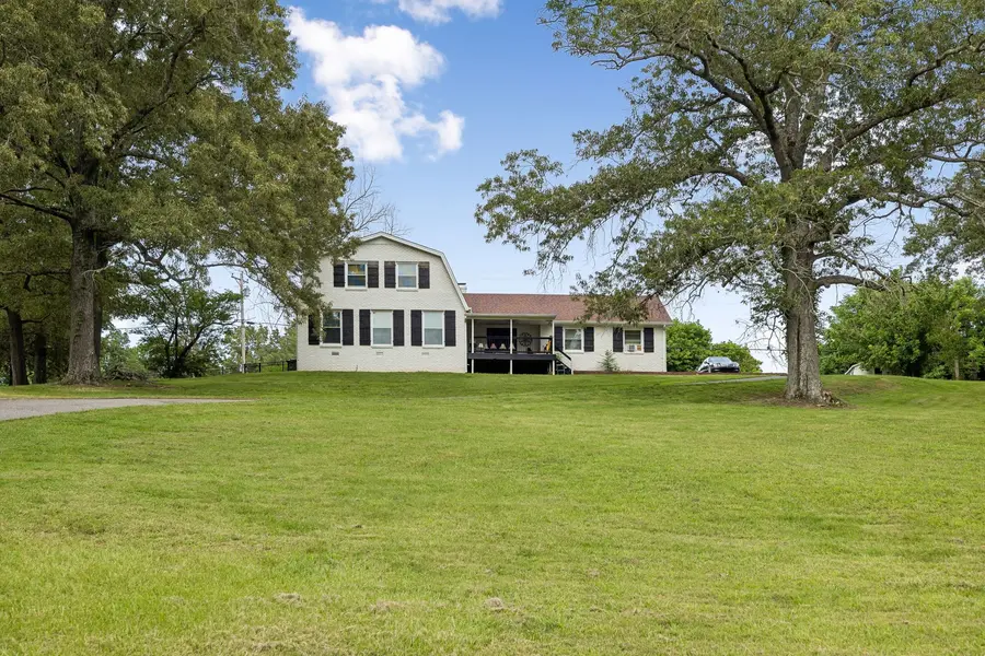 1733 Belotes Ferry Rd, Lebanon, TN 37087