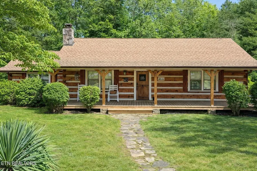 139 Windsor Rd, Crossville, TN 38558