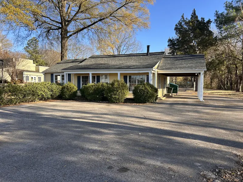 6957 Highway 70, Bartlett, TN 38133