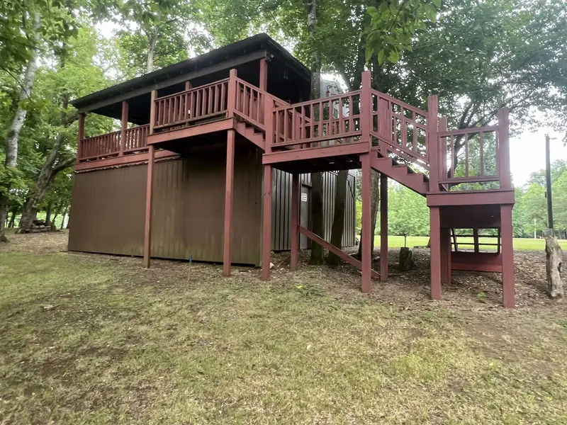 590 TOWBOAT LN, Adamsville, TN 38310