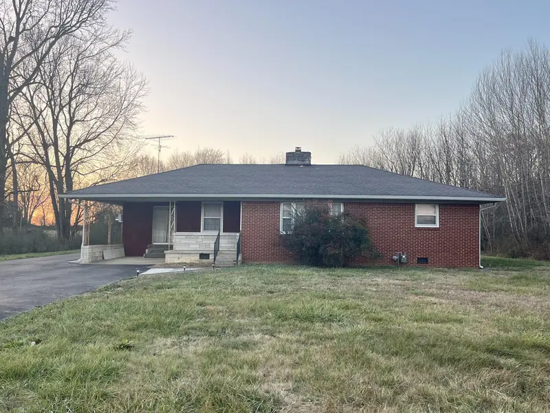 4415 Highway 43, Ethridge, TN 38456