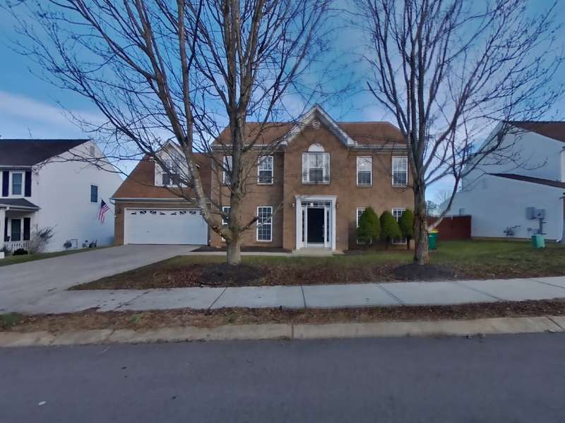 1404 Weston Ln, Spring Hill, TN 37174