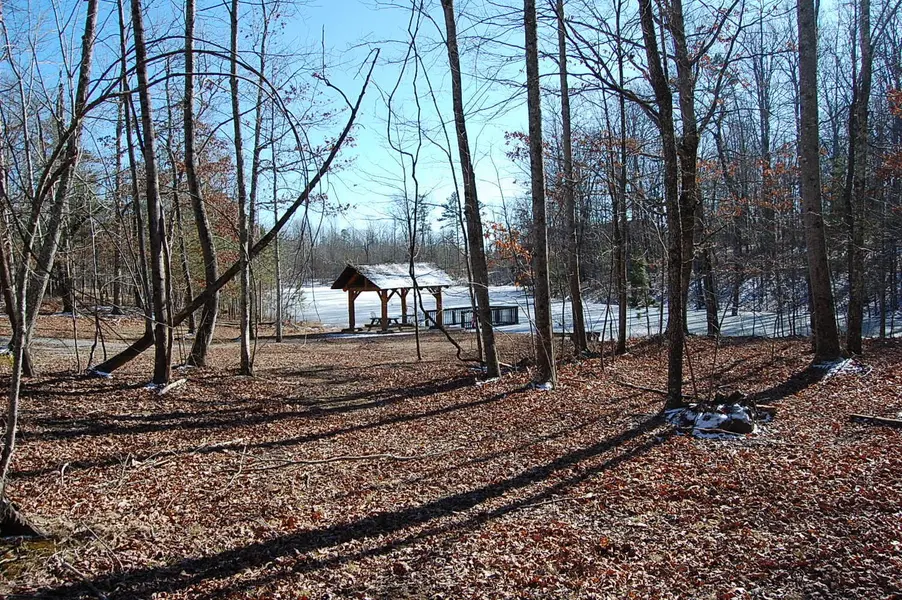 340 Bluff View Drive, Dunlap, TN 37327