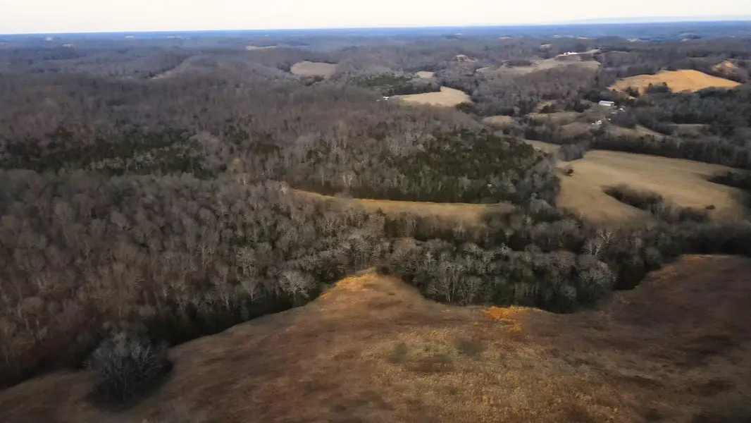 0 Oak Grove Rd, Belvidere, TN 37306