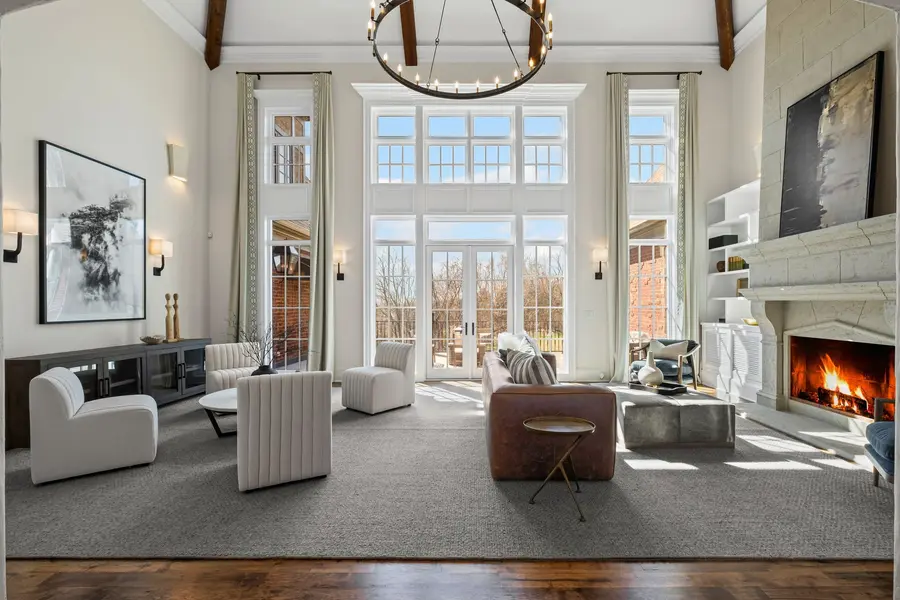 513 Legends Ridge Ct, Franklin, TN 37069