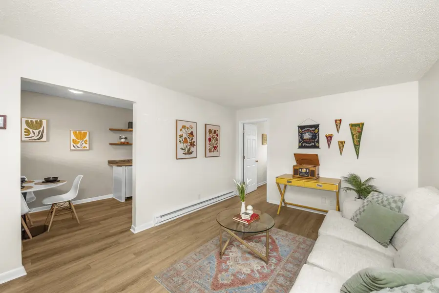 276 White Bridge Pike #93, Nashville, TN 37209