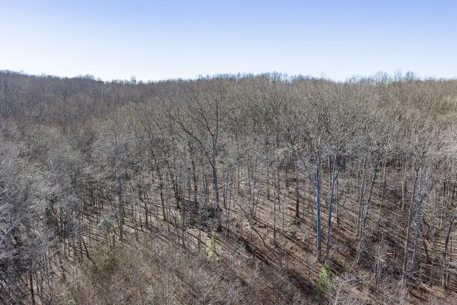 0 Old Altamont Rd, Tracy City, TN 37387