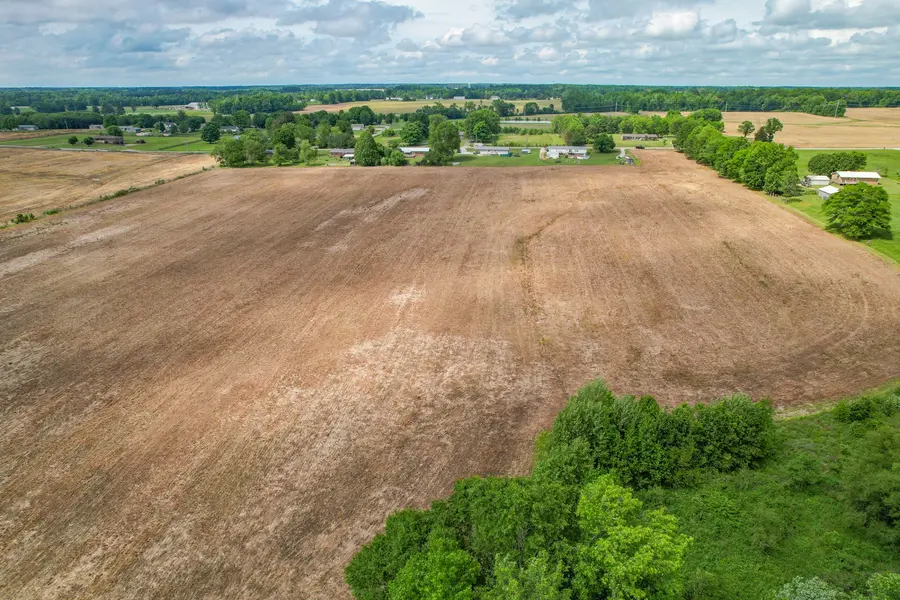 0 Norton Road, Lawrenceburg, TN 38464