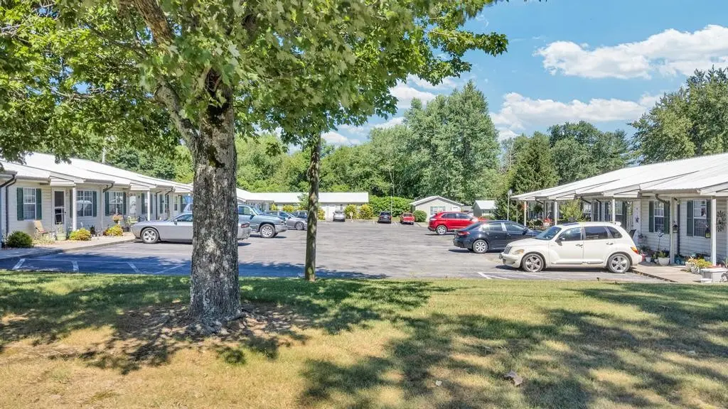 340 Briar Ave #W, Jamestown, TN 38556