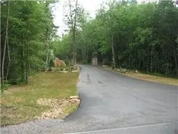 0 Boulder lake Rd, Coalmont, TN 37313