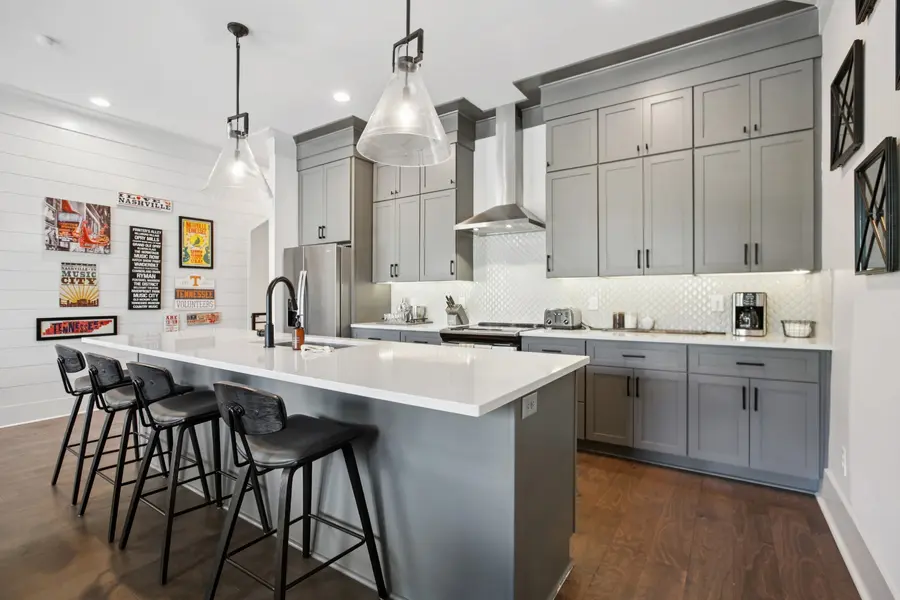 1104 Greenwood Ave, Nashville, TN 37206