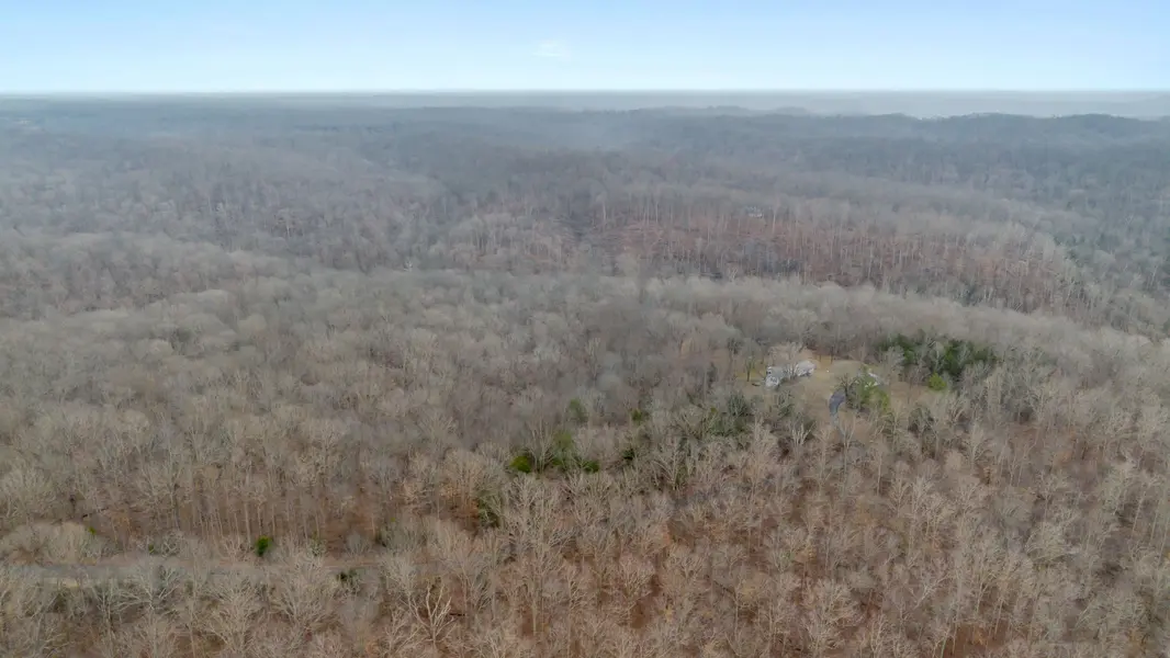 0 Griffintown Road, White Bluff, TN 37187
