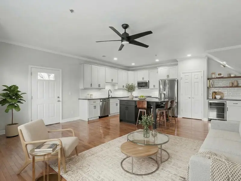 229 Delmont Street #259, Chattanooga, TN 37405