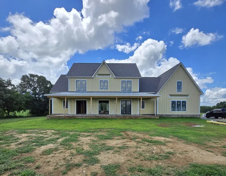 7795 W Lick Creek Rd, Primm Springs, TN 38476