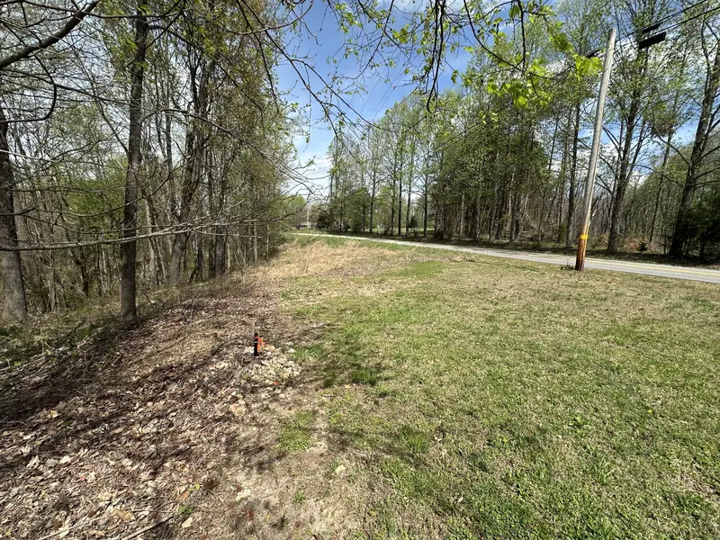 0 Maggart Rd, Elmwood, TN 38560
